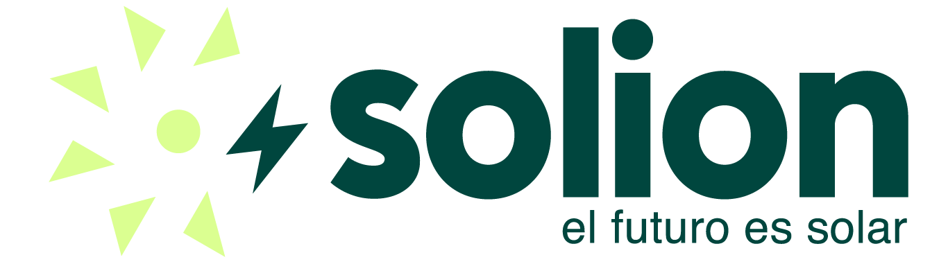 Solion